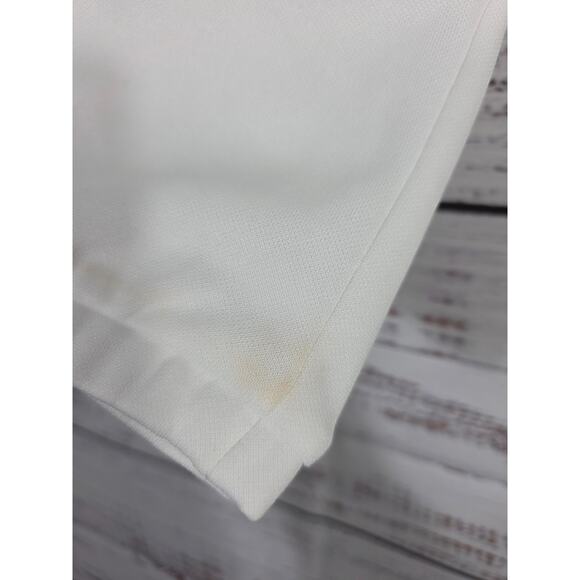 Under Armour youth size small NWT but w/defect see description - Picture 6 of 6